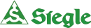 Siegle-Logo-neu