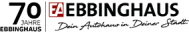 ebbinghaus-gmbh-logo