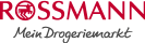 logo-rossmann-signet
